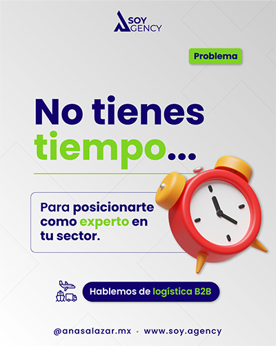 Flyer 02