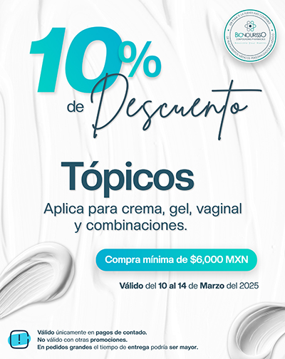 Flyer 01
