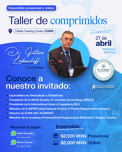 Flyer 02