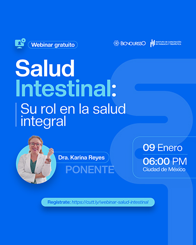 Flyer 03