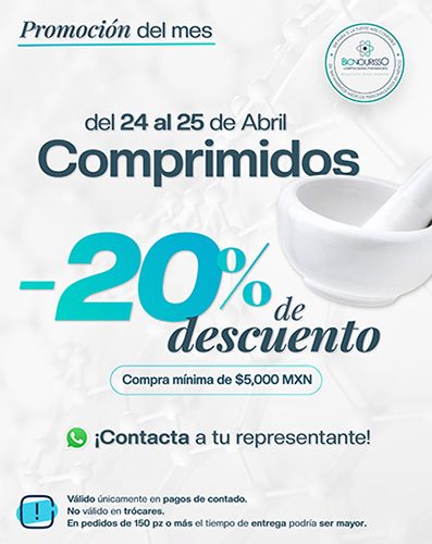 Flyer 05