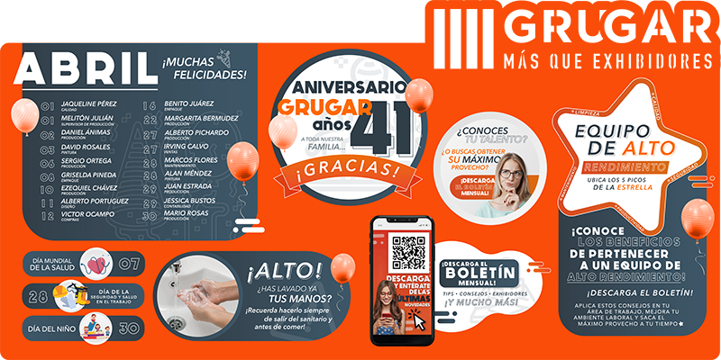 Flyer 01