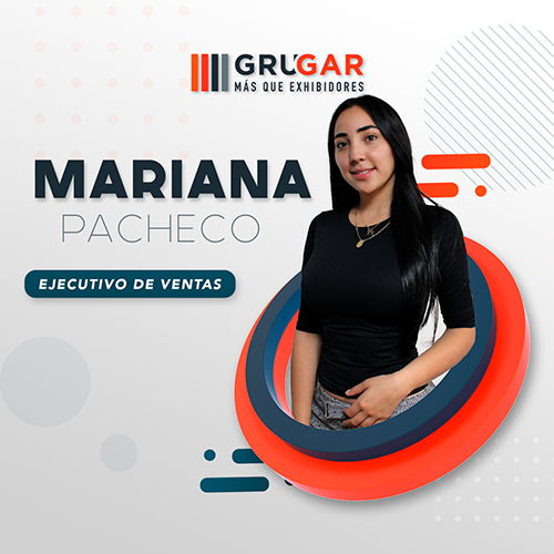 Flyer 02