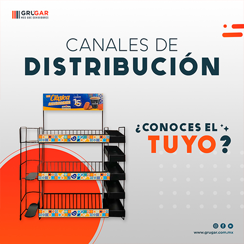 Flyer 05