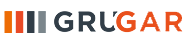 Logo Bionourisso