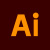Adobe Illustrator