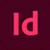 Adobe InDesign
