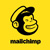 MailChimp