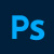 Adobe Photoshop