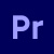 Adobe Premier